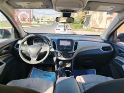 شێڤرۆلێت ئیکۆنۆکس